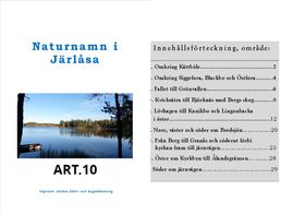 naturhamn1